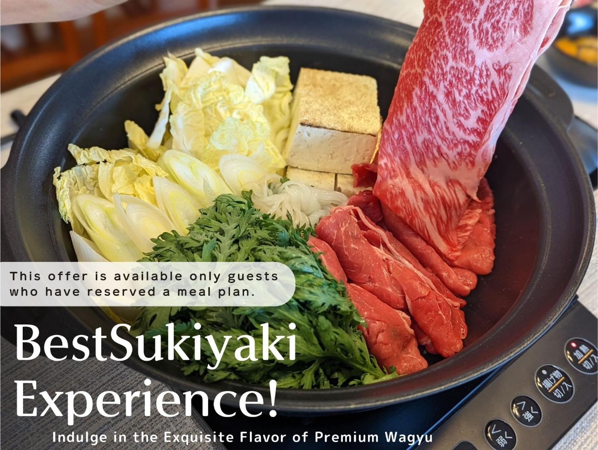 スタジオーネ 箱根強羅 West - Stagione Hakone Gora West Apartman Kültér fotó